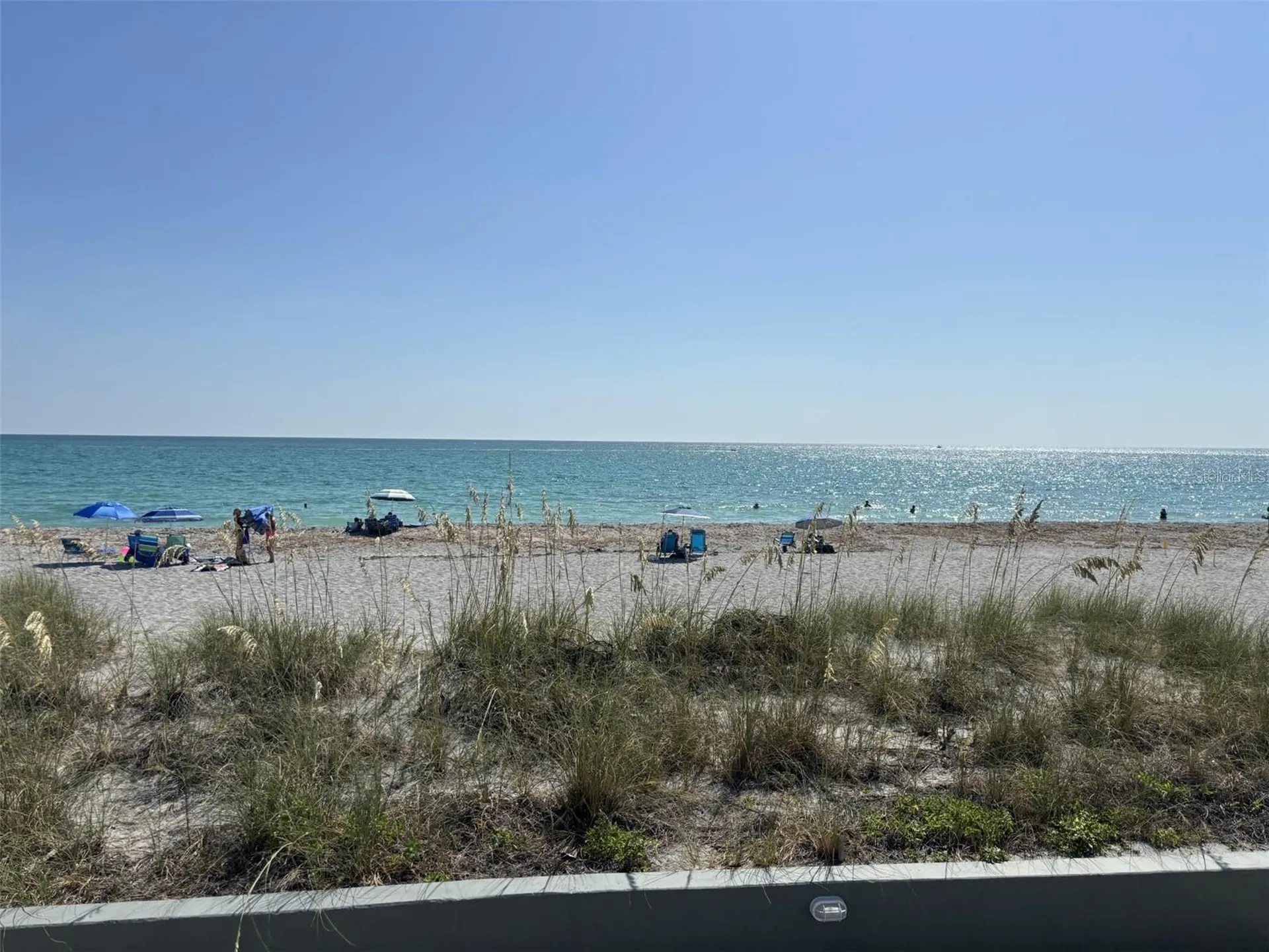 1555 Tarpon Center Drive Venice FL 34285