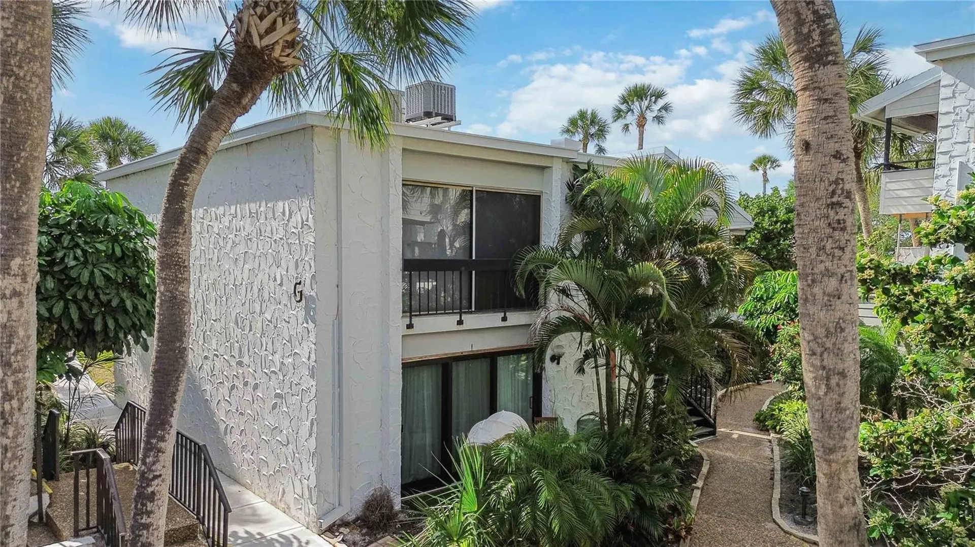 1555 Tarpon Center Drive Venice FL 34285