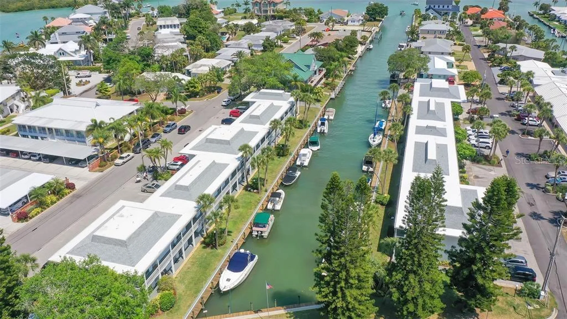 1555 Tarpon Center Drive Venice FL 34285