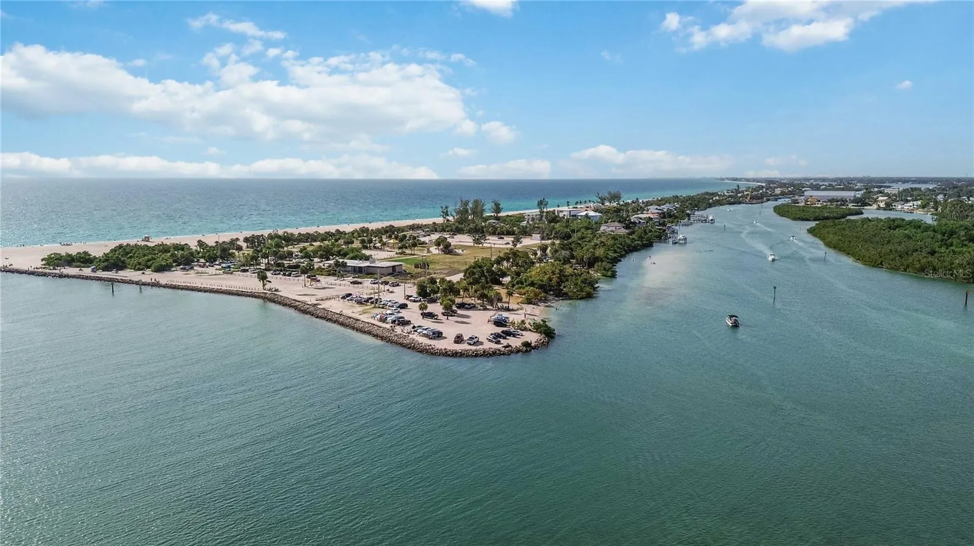 1555 Tarpon Center Drive Venice FL 34285