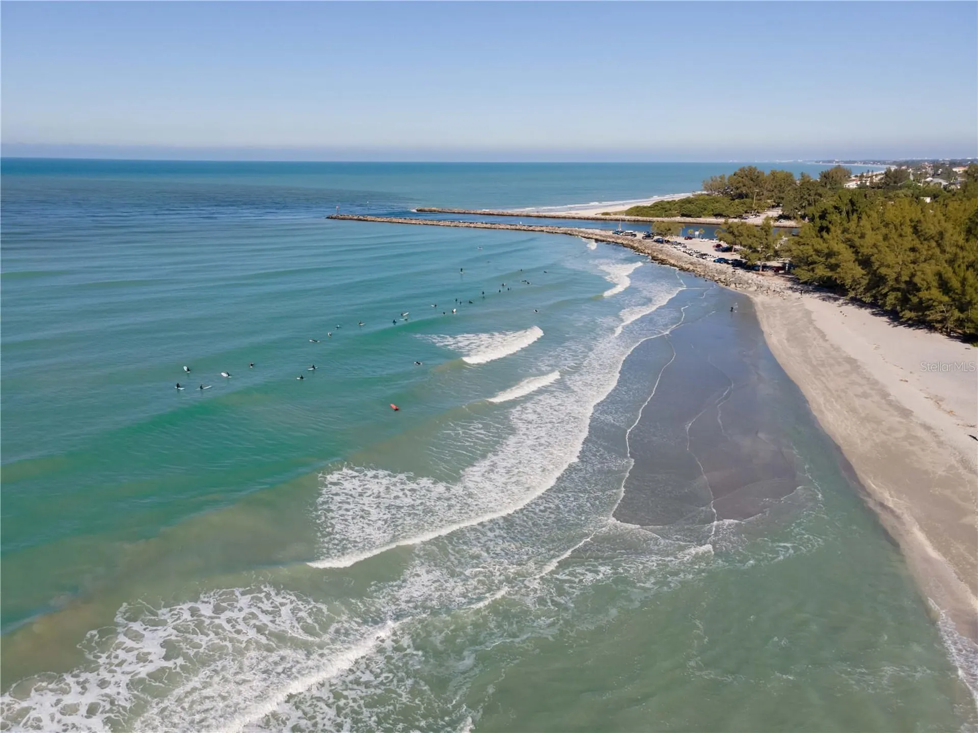 1555 Tarpon Center Drive Venice FL 34285