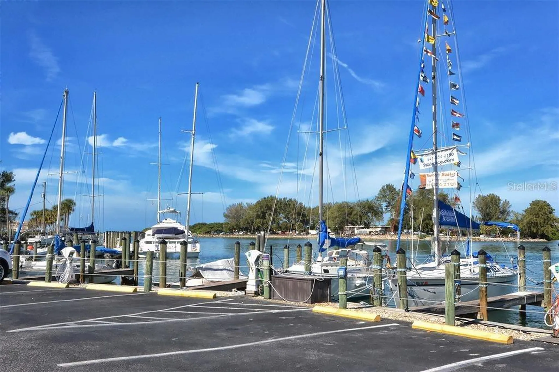 1555 Tarpon Center Drive Venice FL 34285