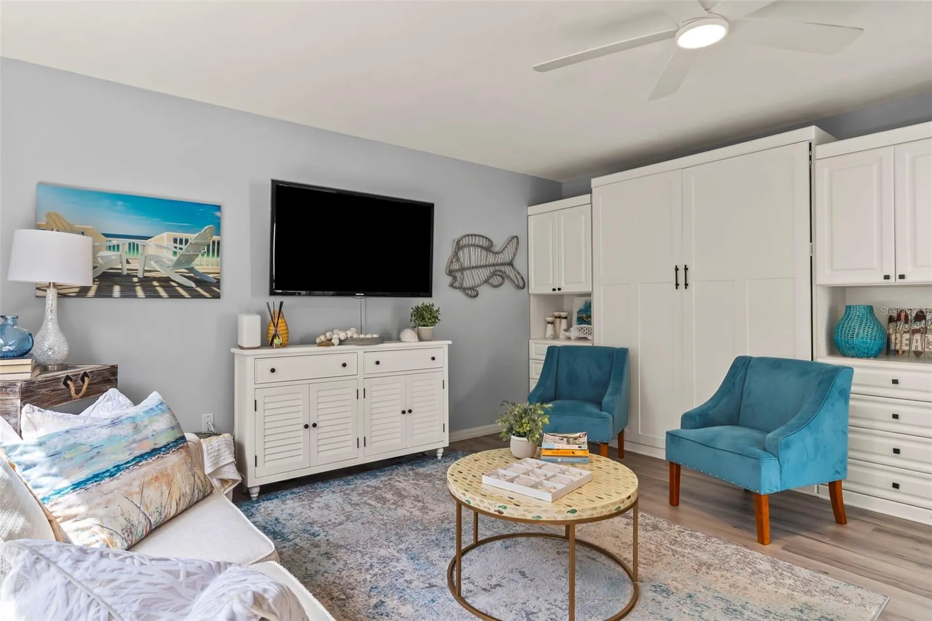 1555 Tarpon Center Drive Venice FL 34285