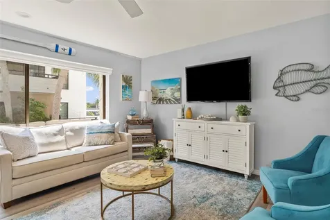 1555 Tarpon Center Drive Venice FL 34285