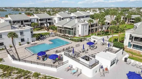 1555 Tarpon Center Drive Venice FL 34285