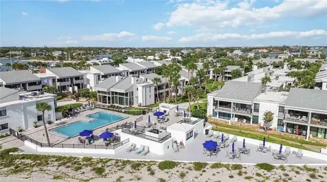 1555 Tarpon Center Drive Venice FL 34285