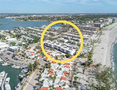1555 Tarpon Center Drive Venice FL 34285