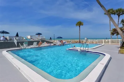 1555 Tarpon Center Drive Venice FL 34285