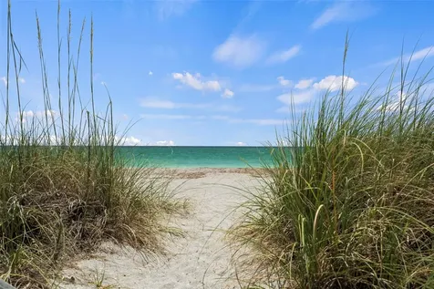 1555 Tarpon Center Drive Venice FL 34285