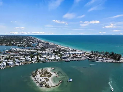 1555 Tarpon Center Drive Venice FL 34285