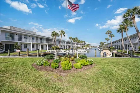 1555 Tarpon Center Drive Venice FL 34285