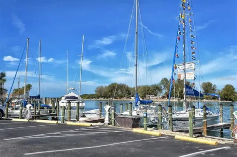 1555 Tarpon Center Drive Venice FL 34285