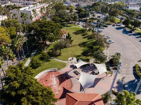 1555 Tarpon Center Drive Venice FL 34285