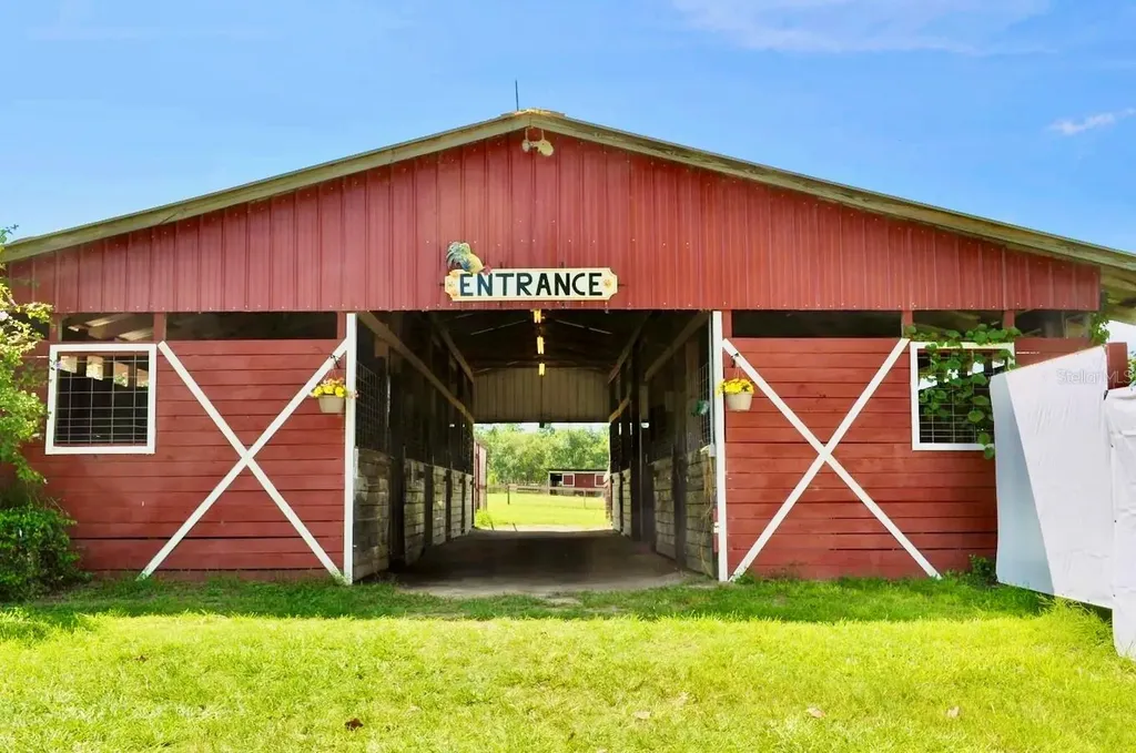 11150 W Highway 40 Ocala FL 34482