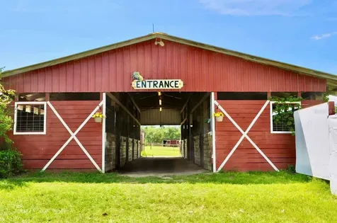 11150 W Highway 40 Ocala FL 34482