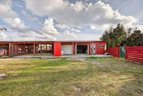 11150 W Highway 40 Ocala FL 34482