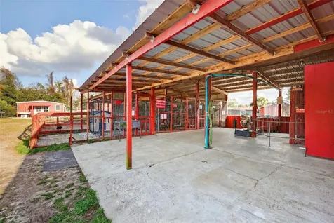11150 W Highway 40 Ocala FL 34482