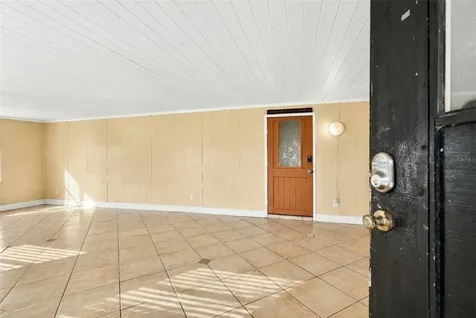 11150 W Highway 40 Ocala FL 34482
