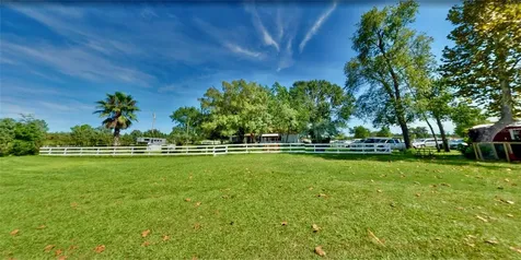 11150 W Highway 40 Ocala FL 34482