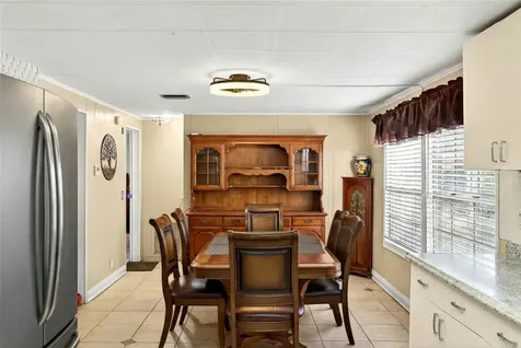 11150 W Highway 40 Ocala FL 34482