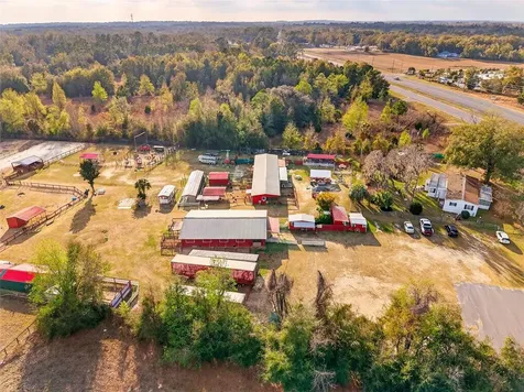 11150 W Highway 40 Ocala FL 34482