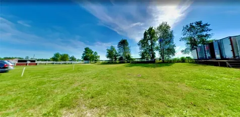11150 W Highway 40 Ocala FL 34482