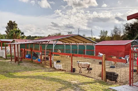 11150 W Highway 40 Ocala FL 34482