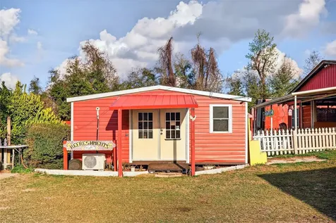 11150 W Highway 40 Ocala FL 34482