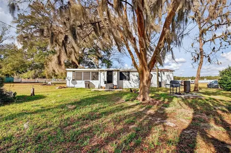 11150 W Highway 40 Ocala FL 34482