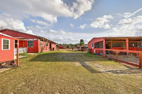 11150 W Highway 40 Ocala FL 34482