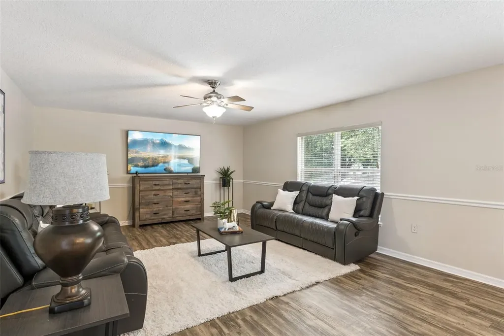 838 Maybrook Drive Deltona FL 32725