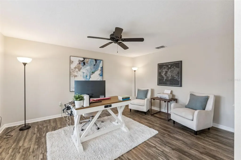 838 Maybrook Drive Deltona FL 32725