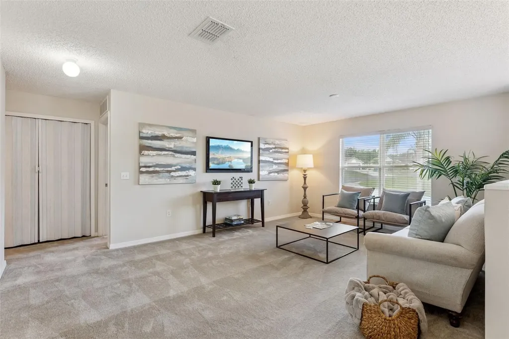 838 Maybrook Drive Deltona FL 32725