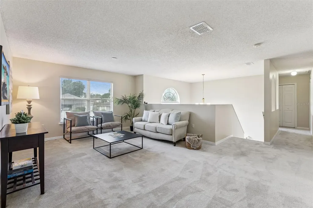 838 Maybrook Drive Deltona FL 32725