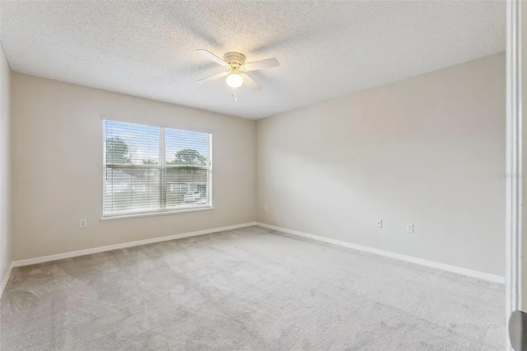 838 Maybrook Drive Deltona FL 32725