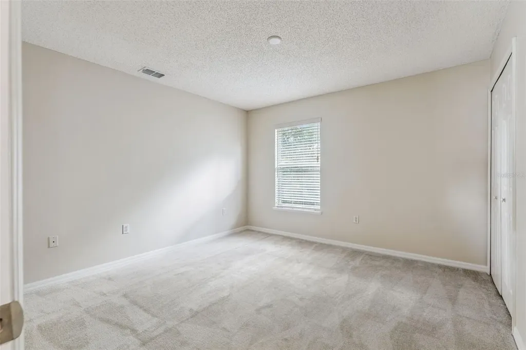 838 Maybrook Drive Deltona FL 32725