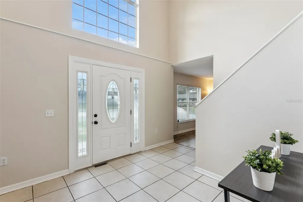 838 Maybrook Drive Deltona FL 32725