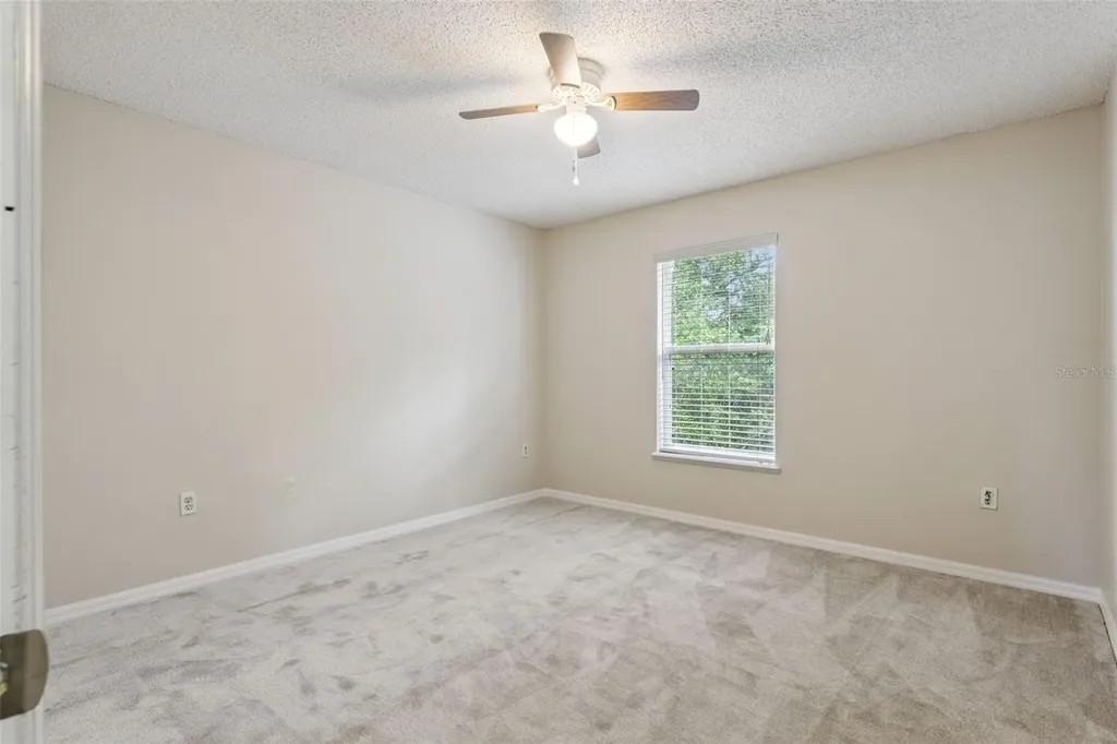 838 Maybrook Drive Deltona FL 32725