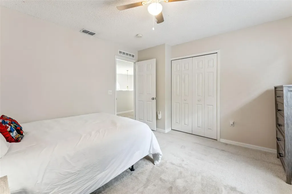 838 Maybrook Drive Deltona FL 32725