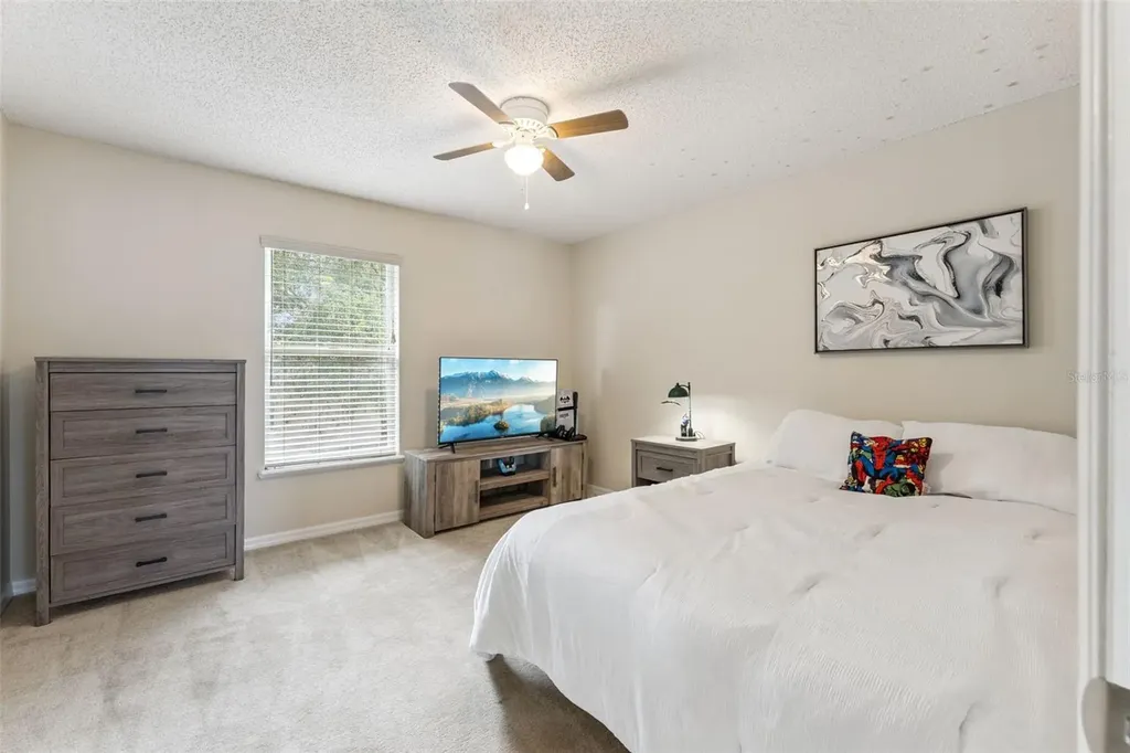 838 Maybrook Drive Deltona FL 32725