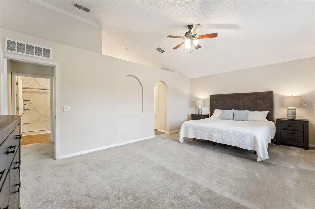 838 Maybrook Drive Deltona FL 32725