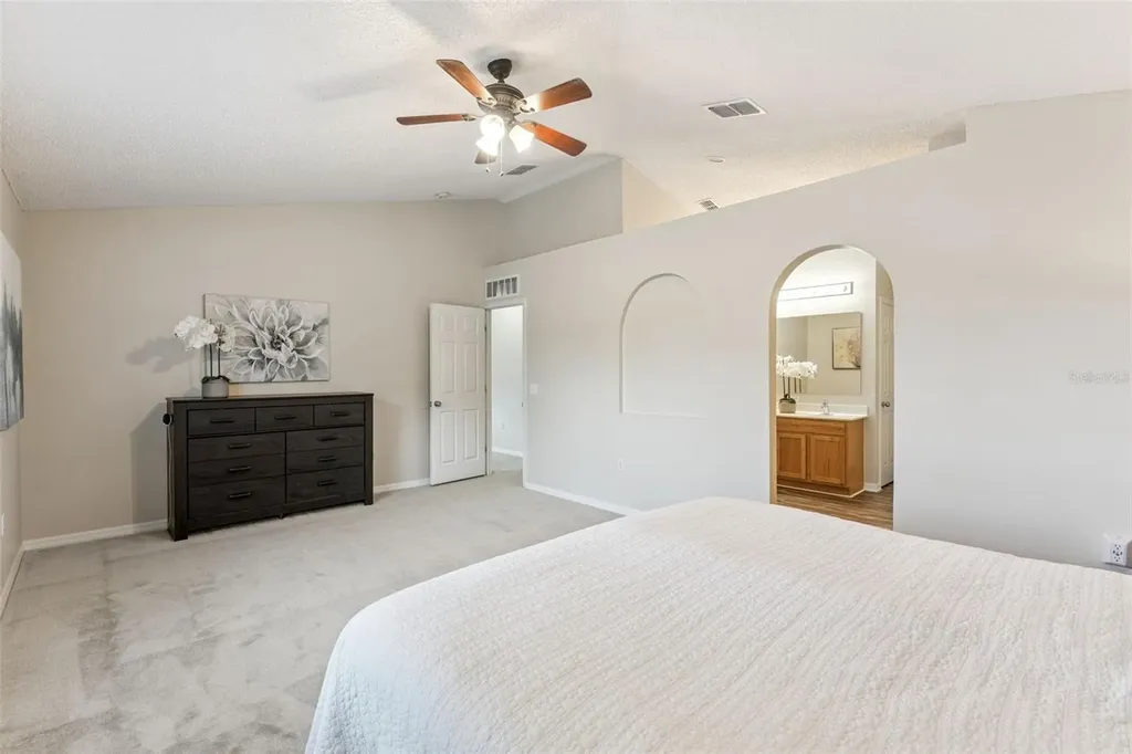 838 Maybrook Drive Deltona FL 32725