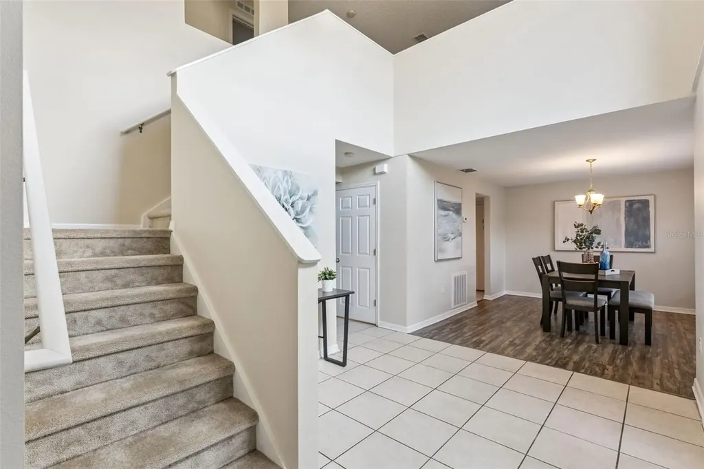 838 Maybrook Drive Deltona FL 32725