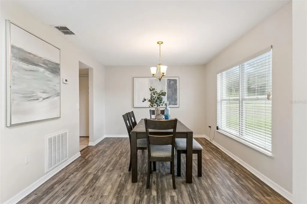 838 Maybrook Drive Deltona FL 32725