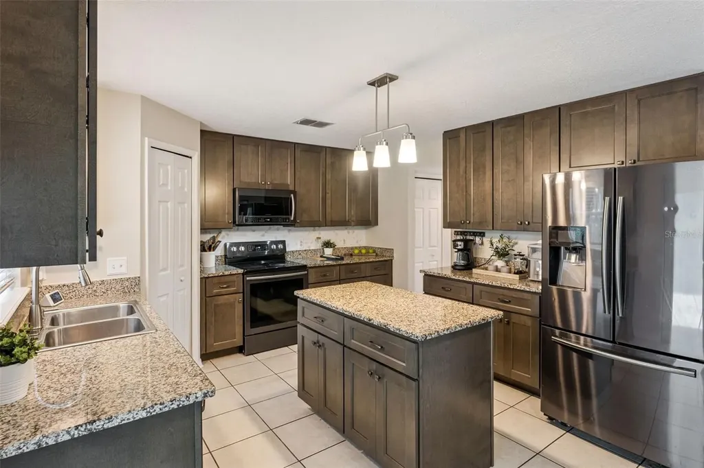 838 Maybrook Drive Deltona FL 32725