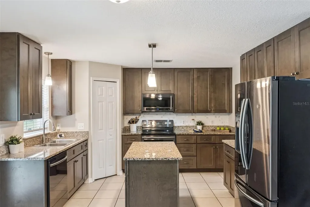 838 Maybrook Drive Deltona FL 32725