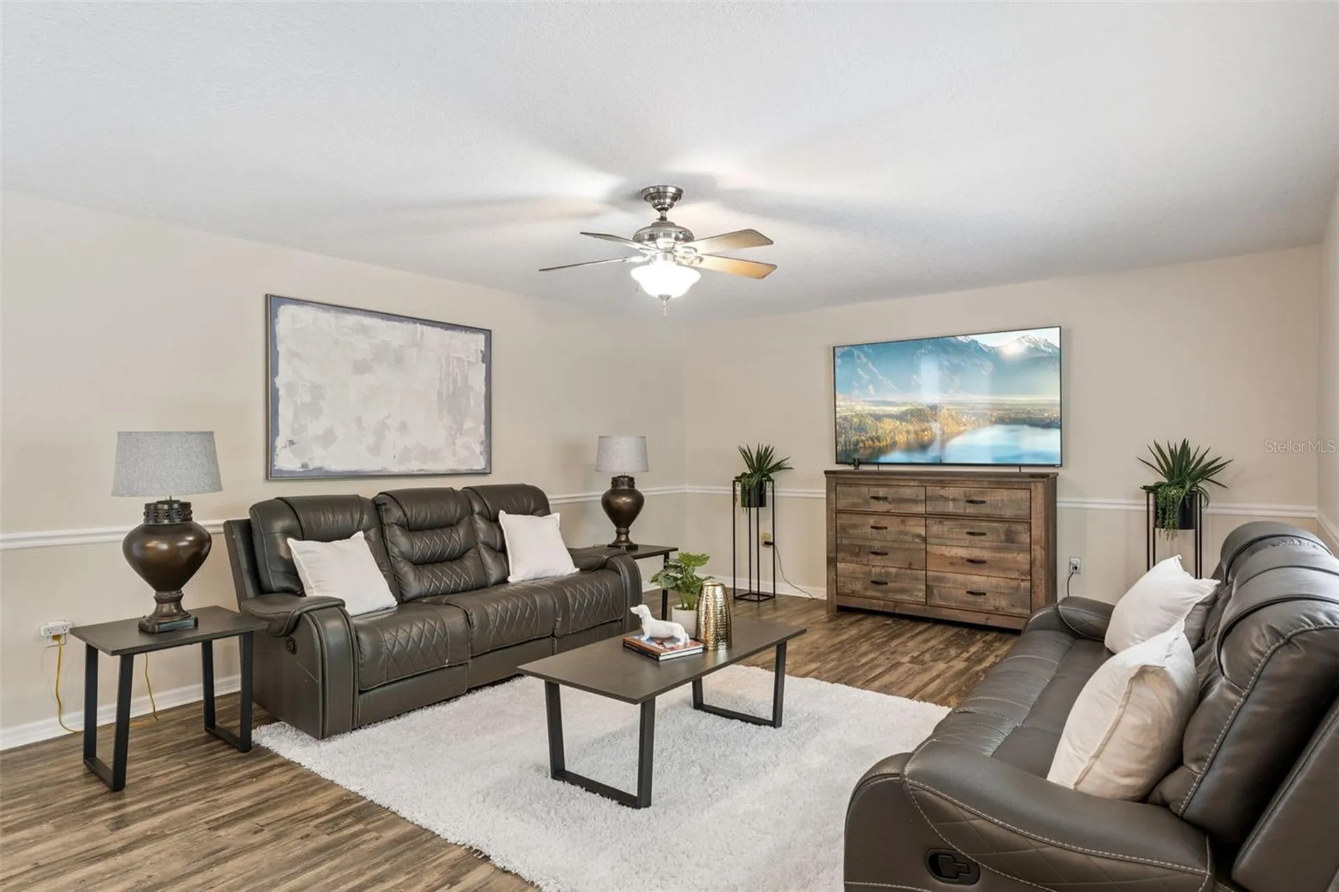 838 Maybrook Drive Deltona FL 32725