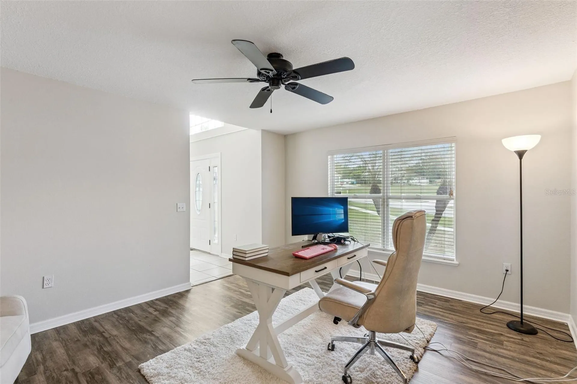 838 Maybrook Drive Deltona FL 32725
