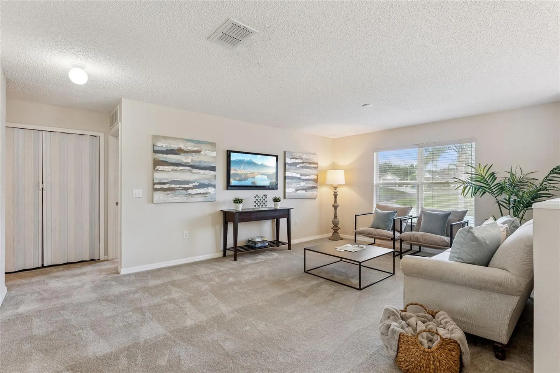 838 Maybrook Drive Deltona FL 32725
