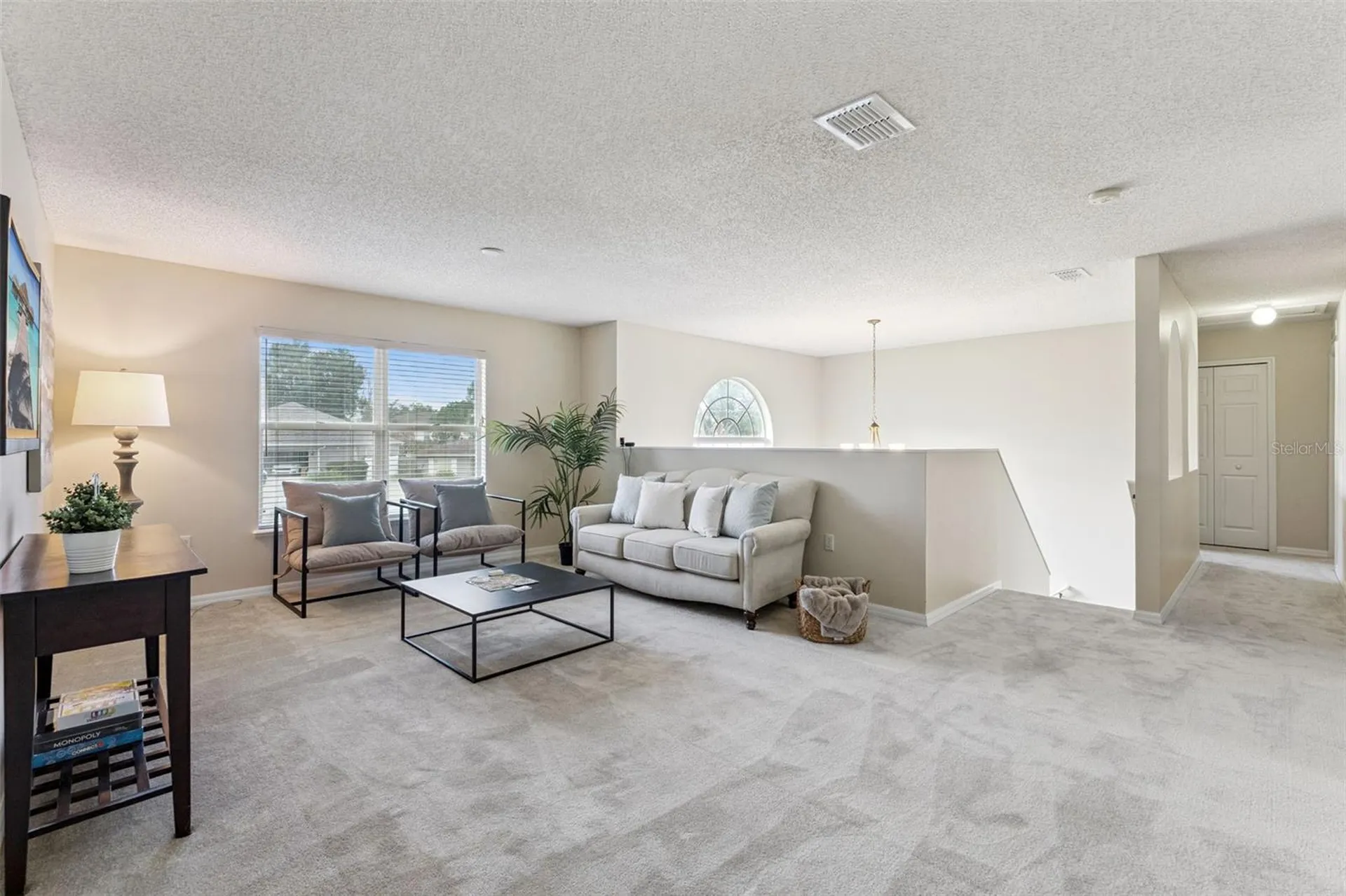 838 Maybrook Drive Deltona FL 32725